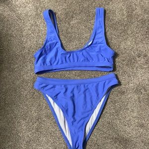 🎉Fashion nova bikini🎉